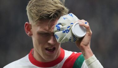 Augsburg Union Berlin Tipp