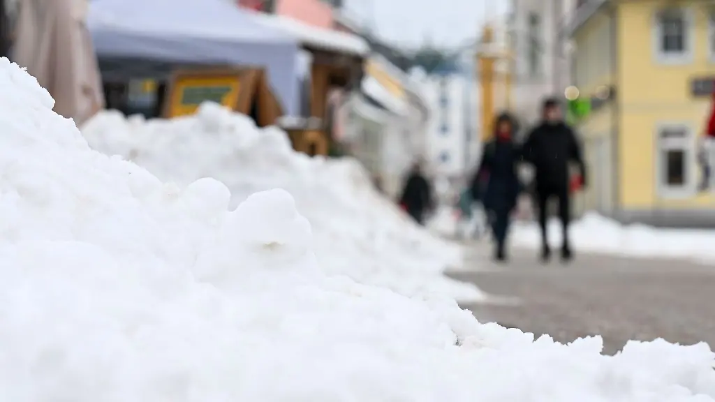Aus-Sicherheitsgruenden-schliessen-einige-Staedte-die-Sporthallen