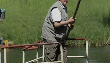 Bremen Cinespace Bremen