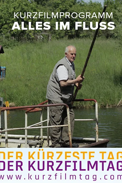 Bremen Cinespace Bremen