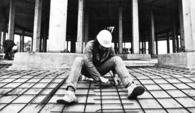 Marzahn und die Platte: Zwischen Fortschritt und Monotonie