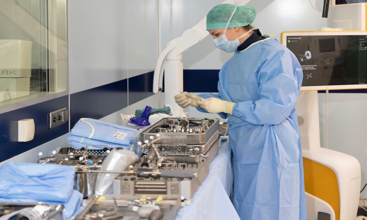 BGU LU 2024 01 30 Di TKa