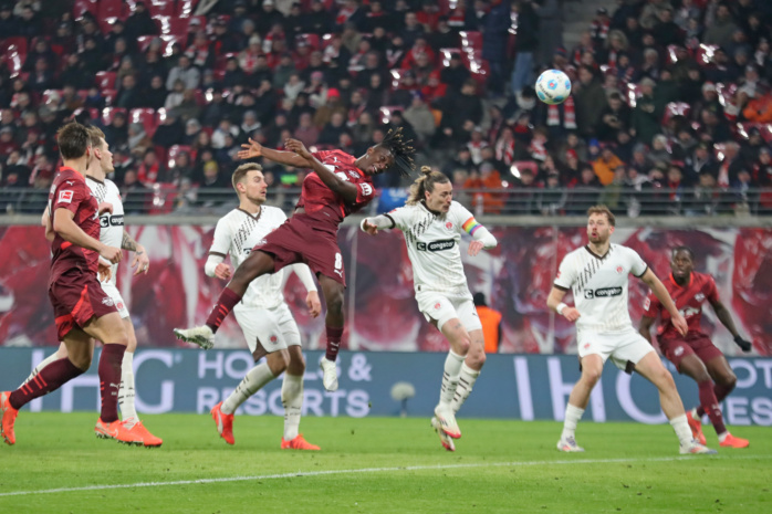 So startet Dienstag, der 27. Januar 2026 · Leipziger Zeitung