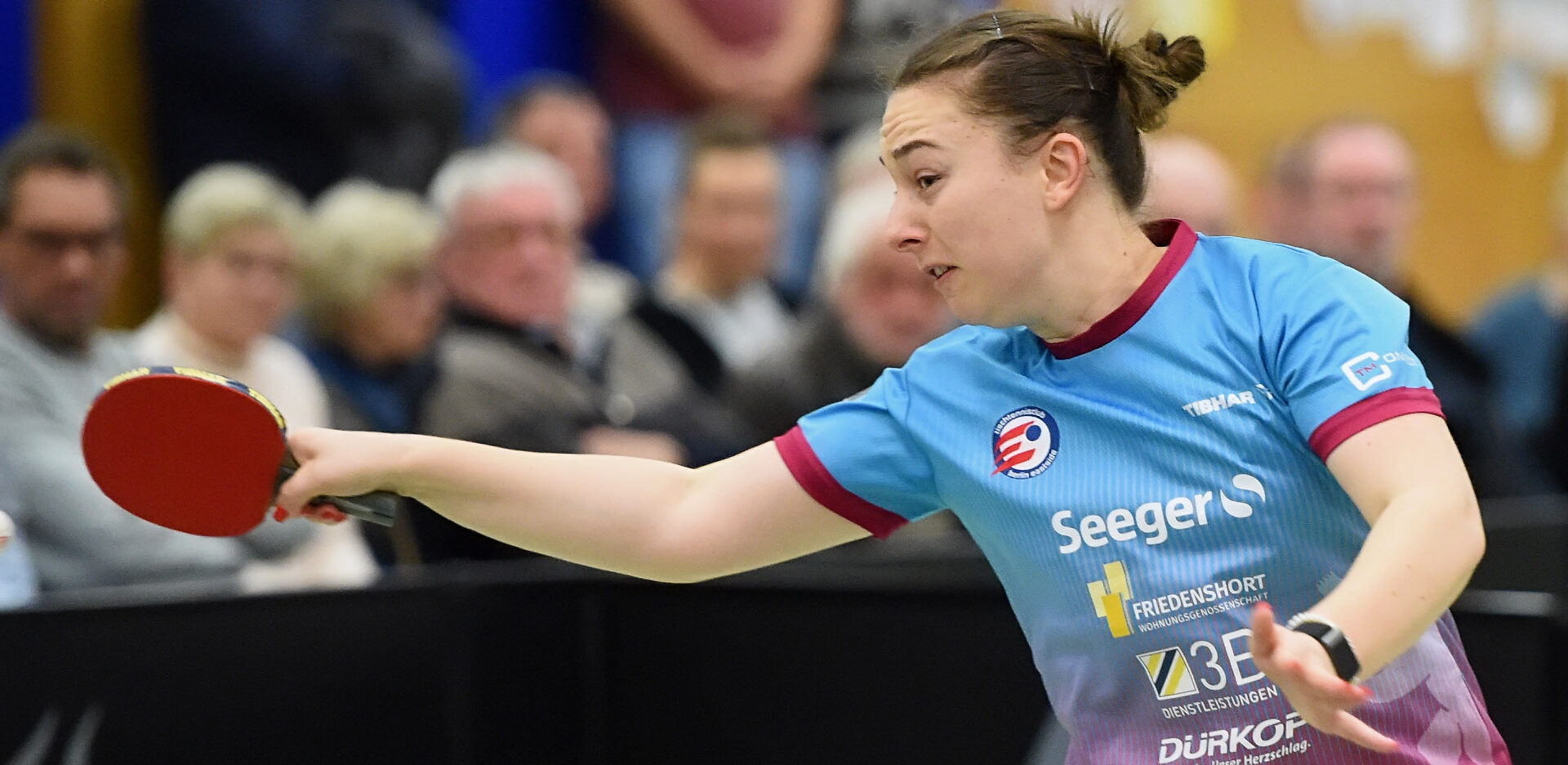 Champions League: Berlin verliert letztes Gruppenspiel