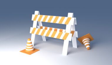 Haltestelle Vahrenheider Markt entfällt stadtauswärts: Erneuerung des Bahnsteiges beginnt am 12. Januar 2026 und dauert bis Mai