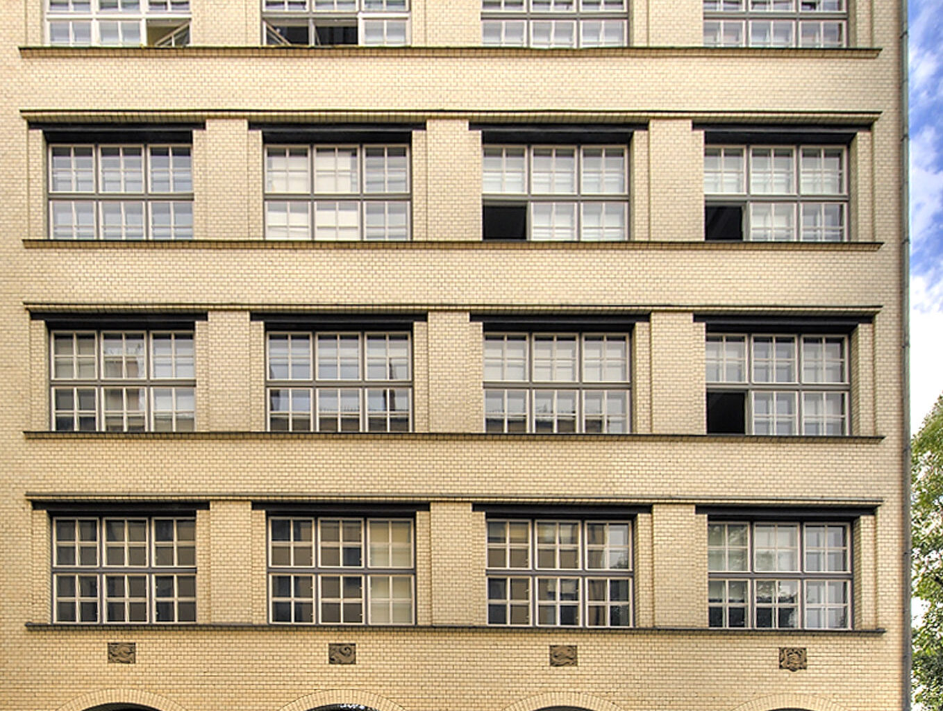 UXCam mietet neuen Standort für Deutschland-Headquarter in Berlin