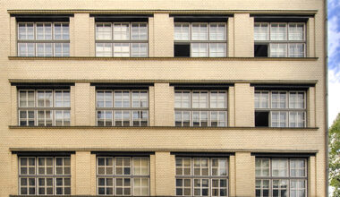 UXCam mietet neuen Standort für Deutschland-Headquarter in Berlin