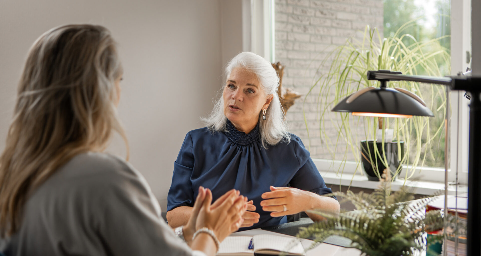 Informationsveranstaltung ehrenamtliche Betreuung Jan. 2026