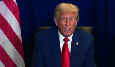 US-Rüstungsbeschaffung im Umbruch – und was das für Europa bedeutet