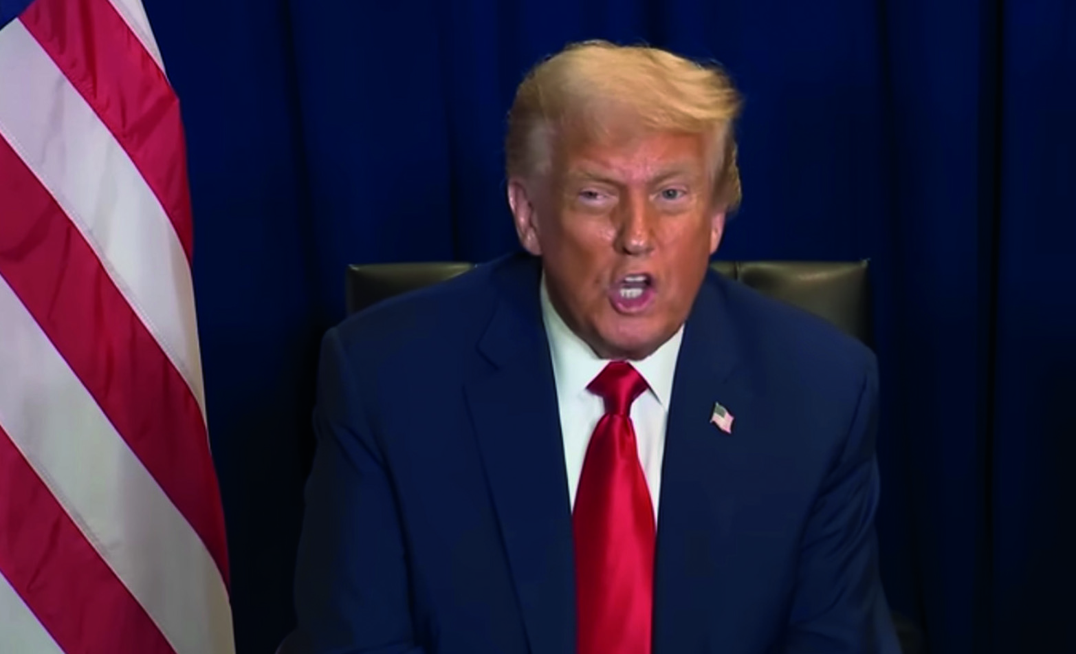 US-Rüstungsbeschaffung im Umbruch – und was das für Europa bedeutet