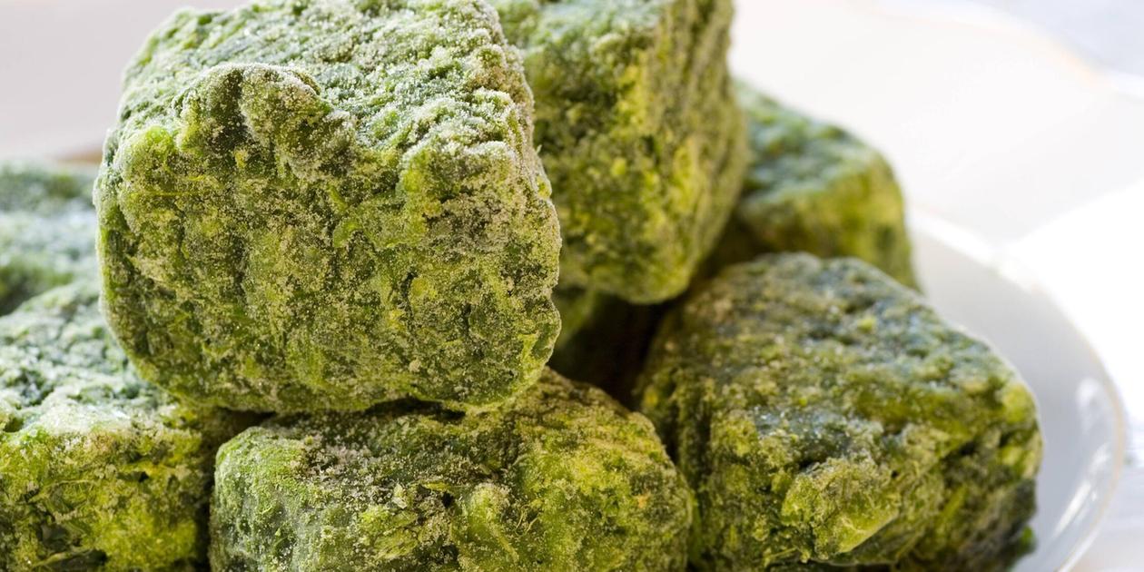 Verletzungsgefahr: Bundesweite Rückrufaktion bei Kaufland