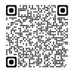 Nacht der Lichter - das Lichterfest zum Mitmachen Nacht der Lichter - das Lichterfest zum Mitmachen