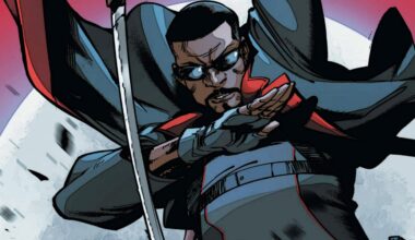 Blade: Mahershala Alis MCU-Debüt angeblich gestoppt
