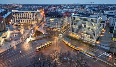 250 Hotels in 135 Städten: Revo-Hotelgruppe meldet Insolvenz für 140 Gesellschaften an