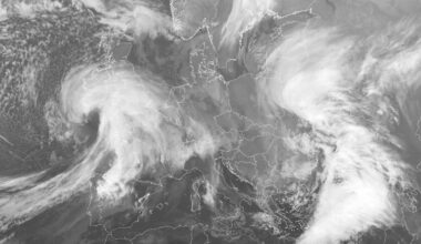 Der Tag auf ntv.de am Donnerstag, dem 8. Januar 2026