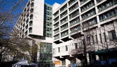 Freundin betäubt und vergewaltigt? - Mordversuch angeklagt