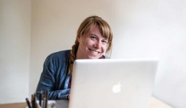 Einfach nur einen Webbrowser, bitte