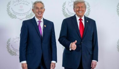 Konkurrenz zur UN: Ärger über neuen Friedensrat