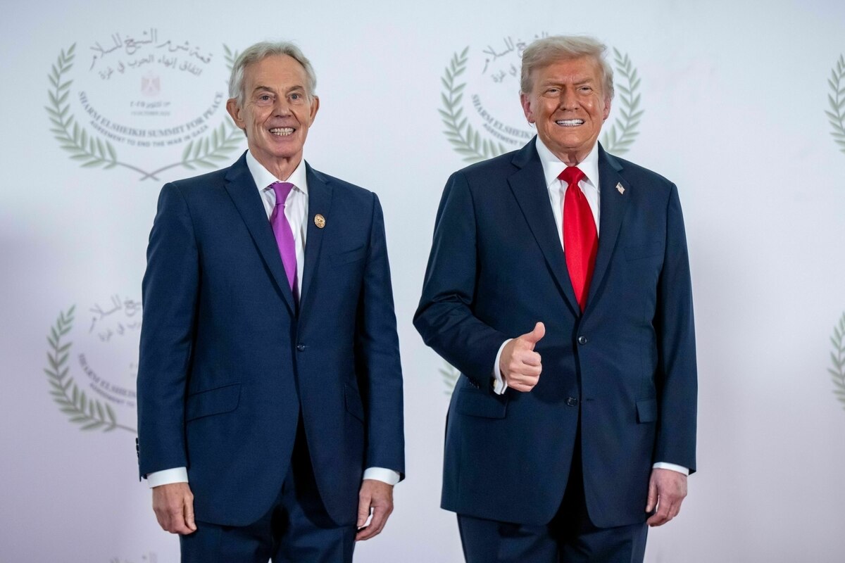 Konkurrenz zur UN: Ärger über neuen Friedensrat