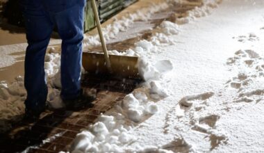Niedersachsen & Bremen: Braunschweig sperrt Sportanlagen im Freien