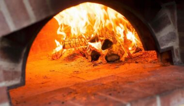 Schock in Nürnberg: Beliebtes Restaurant hört nach 40 Jahren auf