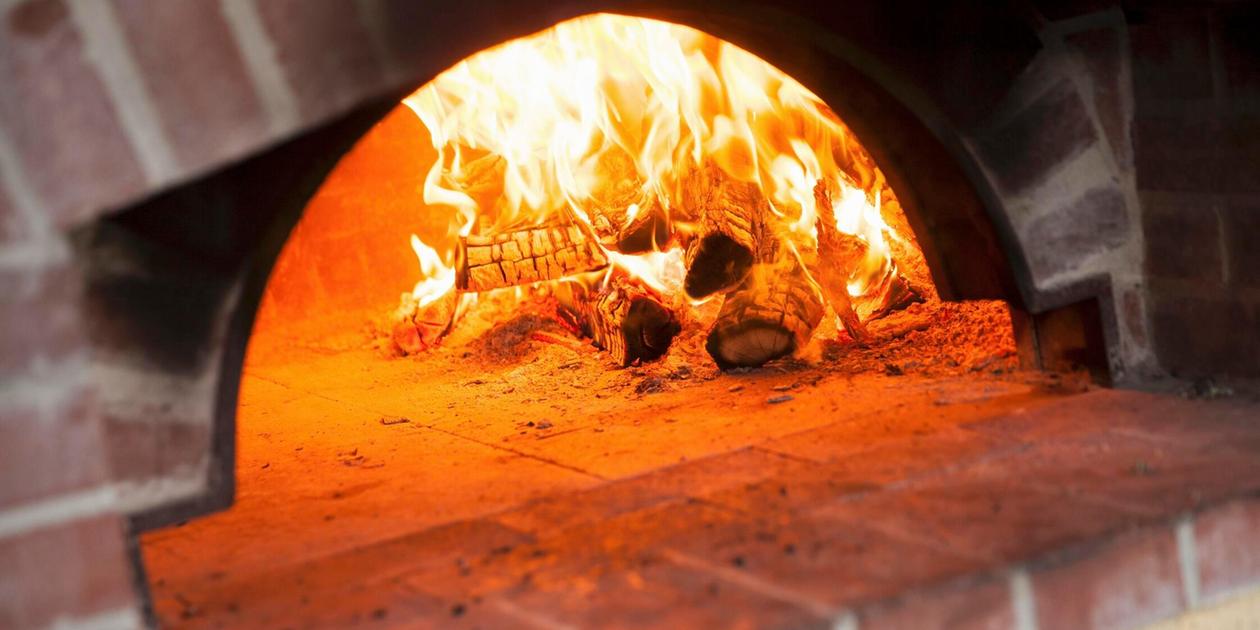 Schock in Nürnberg: Beliebtes Restaurant hört nach 40 Jahren auf
