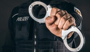 BPOL NRW: Bundespolizei nimmt zwei von Staatsanwaltschaften gesuchte Straftäter über ...