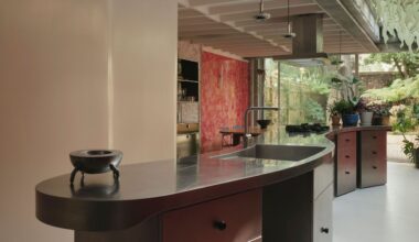 Architectural Digest Germany logo