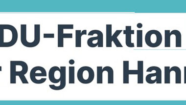 Winterchaos zeigt Defizite im Straßen- und Nahverkehr – Region wurde abgehängt