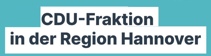 Winterchaos zeigt Defizite im Straßen- und Nahverkehr – Region wurde abgehängt