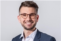 CDU fordert bessere Luftrettung für den ländlichen Raum