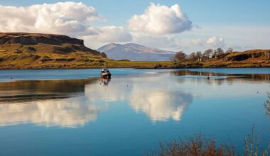 Diese neue Fährverbindung zwischen dem Vereinigten Königreich und Frankreich steht kurz vor dem Start