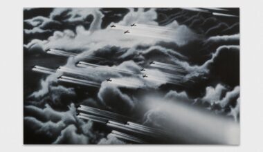 Ein Geheimtipp erweist sich als beglückende Entdeckung