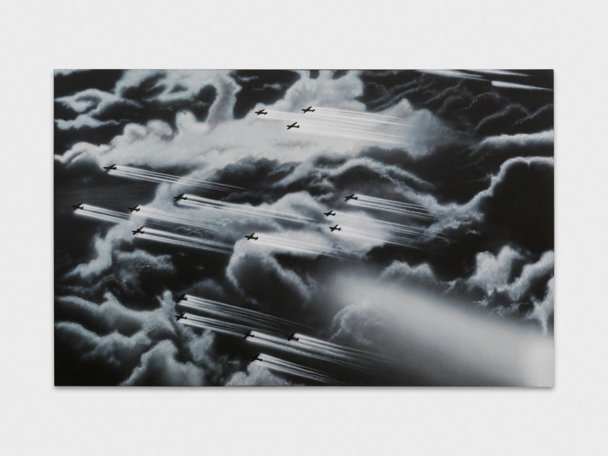 Ein Geheimtipp erweist sich als beglückende Entdeckung