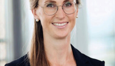 Nicht irgendwas mit Menschen, sondern Pflege mit Zukunft! – Wir lieben Bottrop