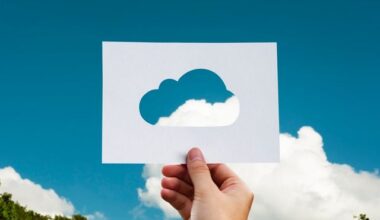 AWS startet unter dem Begriff „AWS Digital Sovereignty“ die „EU-Cloud“ | Borns IT- und Windows-BlogBorns IT