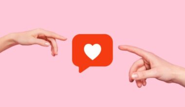 Licht und Schatten: Das sind die besten Online-Partnerbörsen