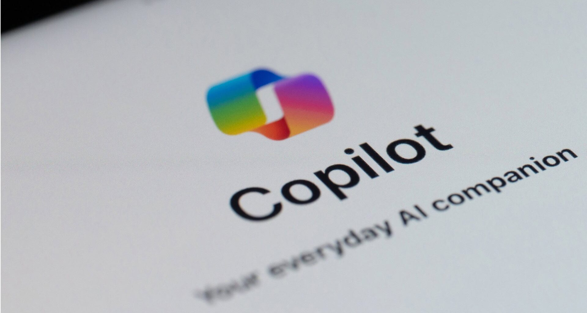Copilot