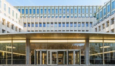 Büromarkt Köln: Zurückhaltende Flächennachfrage bei klarer Qualitätspräferenz, Greif & Contzen Immobilien GmbH, Story