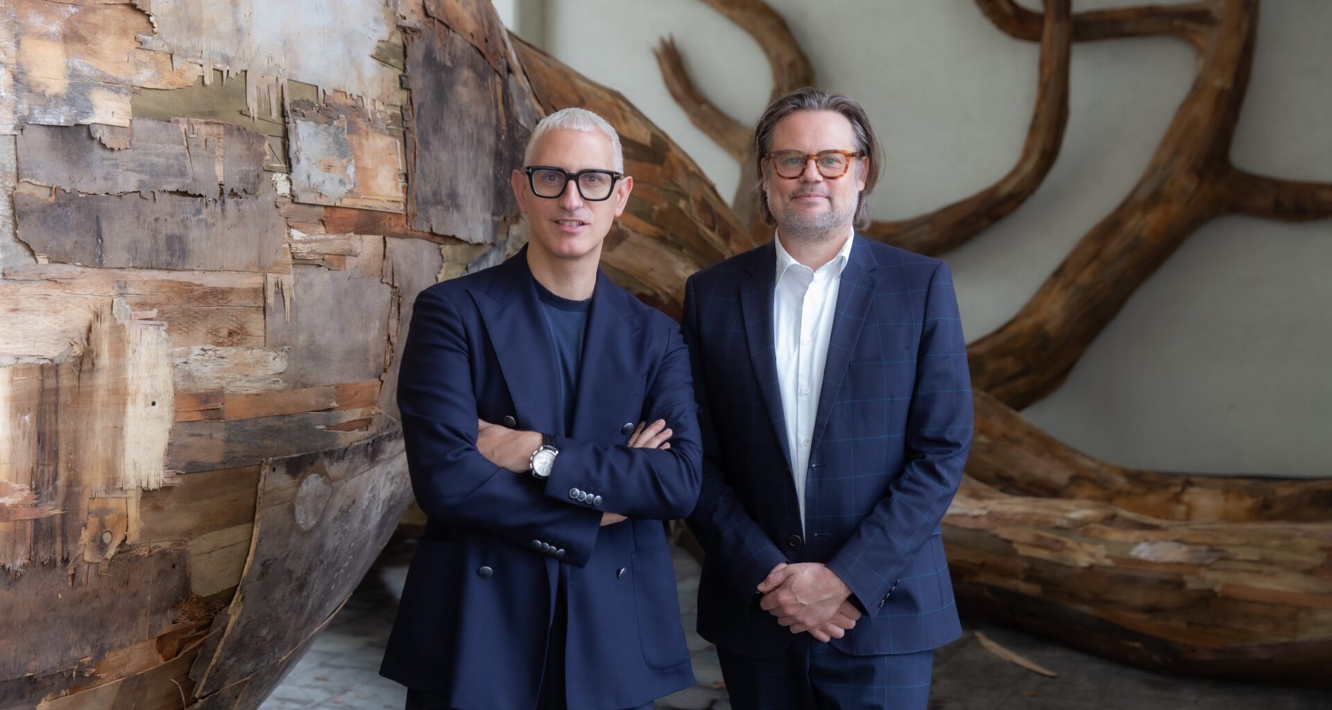 Eine Nacht in Berlin | Monopol