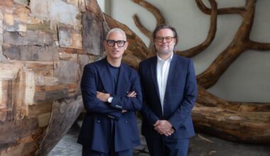 Eine Nacht in Berlin | Monopol