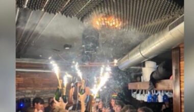 Der Tag auf ntv.de am Dienstag, dem 13. Januar 2026