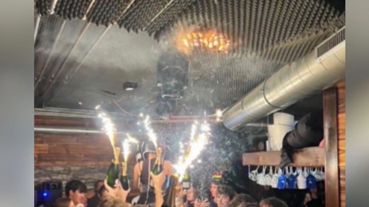 Der Tag auf ntv.de am Dienstag, dem 13. Januar 2026