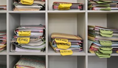 Sachsens Wirtschaft kämpft gegen zu viele Vorschriften