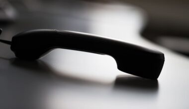 Falsche Polizisten erbeuten 216.000 Euro in Dresden und Umgebung