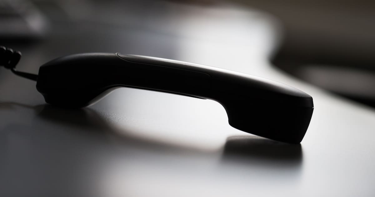 Falsche Polizisten erbeuten 216.000 Euro in Dresden und Umgebung