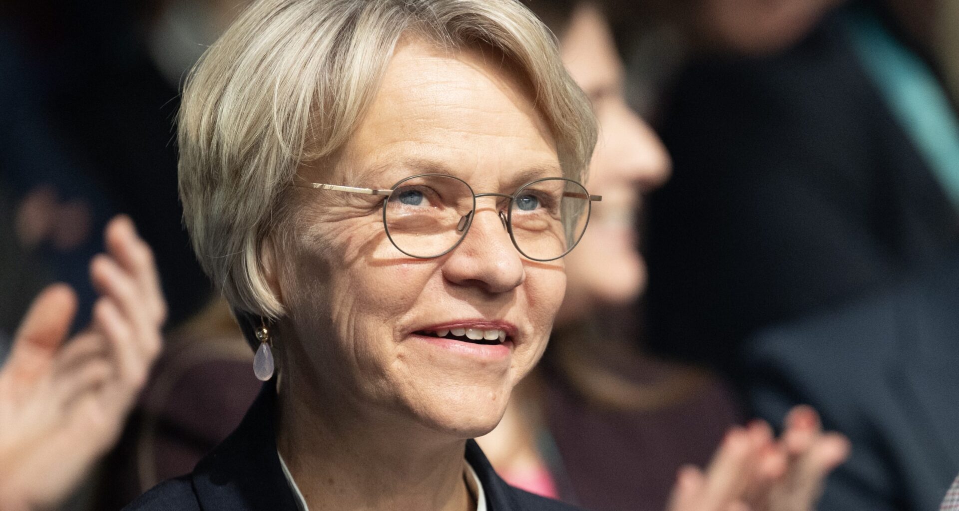 Der Ruhrpilot - Ruhrbarone