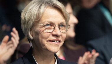 Der Ruhrpilot - Ruhrbarone