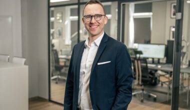 Papke Consulting: Warum Standardlösungen in der bAV für Geschäftsführer teuer ...