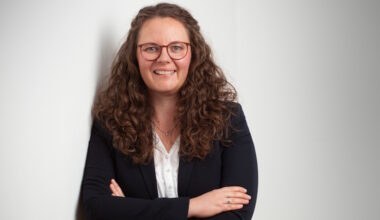 Bele Wolligandt übernimmt Geschäftsführung des Regionalmanagements Düsseldorf – Kreis Mettmann